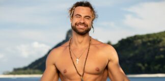 Will Jonathan Young make Survivor history on Survivor Season 42? Jonathan Young win Survivor