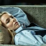 Tonight!! Killing Eve Season 4 Episode 3: Release Date – Promo Killing Eve Season 4 Episode 3-compressed