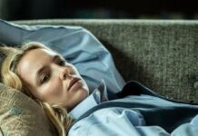 Tonight!! Killing Eve Season 4 Episode 3: Release Date – Promo Killing Eve Season 4 Episode 3-compressed