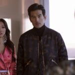 ‘Kung Fu’ Season 2 Episode 4 ‘Clementine’ Release Date | Cast and Spoiler Kung Fu Season 2 Episode 4--compressed