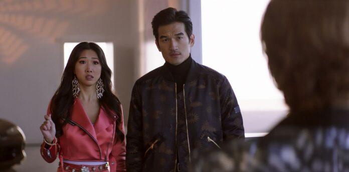 Kung Fu Season 2 Episode 4--compressed