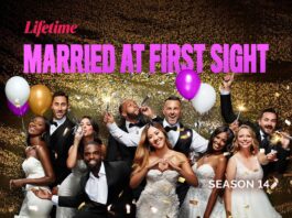 Married At First Sight-compressed