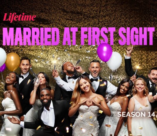 Married At First Sight season 14 Episode 10 Release Date Married At First Sight-compressed