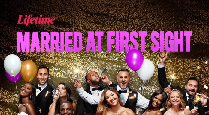 Married At First Sight-compressed