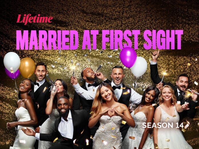 Married At First Sight-compressed