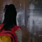 Naomi Season 1 Episode 6 Release Date | Promo – What will she discover next? Naomi 1x06 Promo _