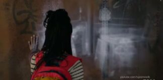 Naomi Season 1 Episode 6 Release Date | Promo – What will she discover next? Naomi 1x06 Promo _