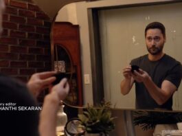 New Amsterdam Season 4 Episode 16