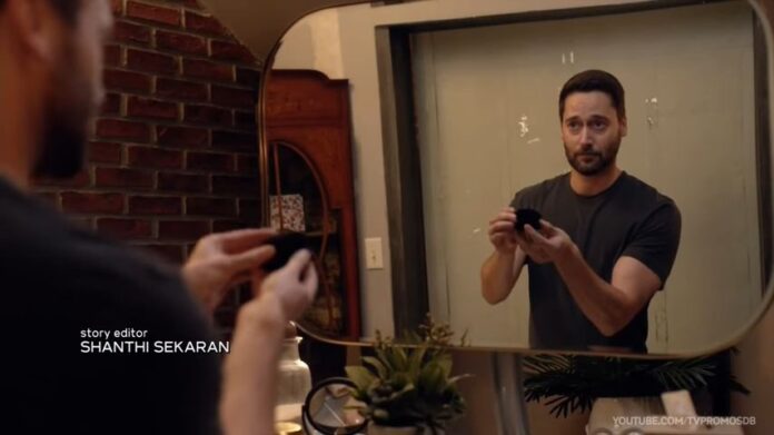 New Amsterdam Season 4 Episode 16