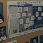 Billions Season 6 Episode 8 | Release Date | Promo Next on Episode 8 _ Billions _ Season 6