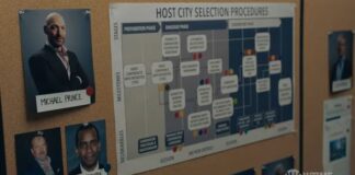 Billions Season 6 Episode 8 | Release Date | Promo Next on Episode 8 _ Billions _ Season 6