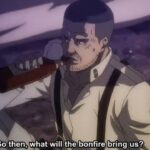 Attack On Titan Season 4 Episode 9 Release Date | AOT Episode 84 ‘Night of the End’ Attack On Titan Episode 84