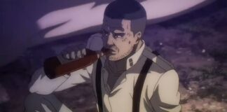 Attack On Titan Season 4 Episode 9 Release Date | AOT Episode 84 ‘Night of the End’ Attack On Titan Episode 84