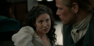 Outlander Season 6 Episode 2 Release Date | Promo – What to Expect Outlander 6x02
