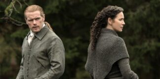 Outlander Season 6 Episode 1 Release Date – What Is The Best Way To Watch Outlander Season 6 Episode 1? Outlander s6-