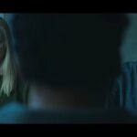 ‘Ozark’ Season 4 Part 2 Release Date | Cast | Trailer | A Farewell to Ozark Release Date 'Ozark' Season 4 Part 2 Release Date | Cast | Trailer | A Farewell to Ozark Release Date