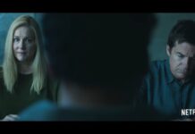 ‘Ozark’ Season 4 Part 2 Release Date | Cast | Trailer | A Farewell to Ozark Release Date 'Ozark' Season 4 Part 2 Release Date | Cast | Trailer | A Farewell to Ozark Release Date