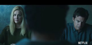 ‘Ozark’ Season 4 Part 2 Release Date | Cast | Trailer | A Farewell to Ozark Release Date 'Ozark' Season 4 Part 2 Release Date | Cast | Trailer | A Farewell to Ozark Release Date