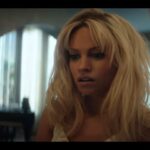 Pam & Tommy Season 1 Episode 8 | Season Finale | Release Date Pam and Tommy Season 1 Episode 8