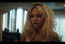 Pam & Tommy Season 1 Episode 8 | Season Finale | Release Date Pam and Tommy Season 1 Episode 8