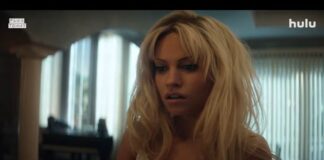 Pam & Tommy Season 1 Episode 8 | Season Finale | Release Date Pam and Tommy Season 1 Episode 8