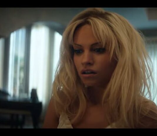 Pam & Tommy Season 1 Episode 8 | Season Finale | Release Date Pam and Tommy Season 1 Episode 8