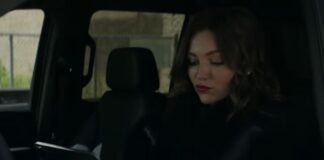 Power Book IV: Force Season 1 Episode 6 | Release Date | Promo Power Book 4: Force Episode 6