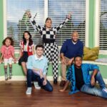 Raven’s Home Season 5 Episode 1 Release Date | Cast | Trailer RAVEN’S HOME SEASON 5-compressed