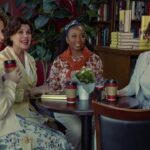 Shining Vale Season 1 Episode 5 Release Date and Preview Shining Vale chapter 2