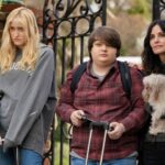 Shining Vale Season 1 Episode Guide: How to Watch Shining Vale Episode 1 Shining Vale chapter 1