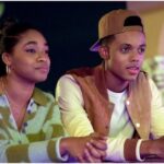 Bel-Air Season 1 Episode 9 “Can’t Knock The Hustle” Simone-Joy-Jones-Jabari-Banks-1024x576-compressed