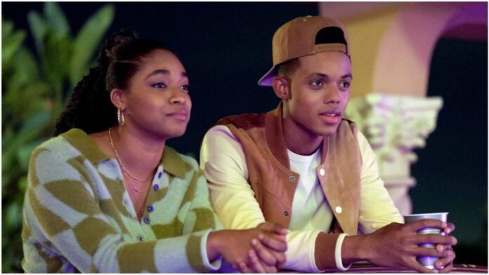 Simone-Joy-Jones-Jabari-Banks-1024x576-compressed
