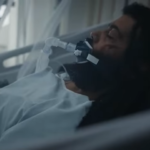 Snowpiercer Season 3 Episode 7 Release Date | Promo | Ouroboros Snowpiercer Season 3 Episode 7