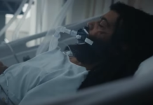 Snowpiercer Season 3 Episode 7 Release Date | Promo | Ouroboros Snowpiercer Season 3 Episode 7