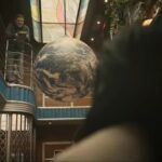 Snowpiercer Season 3 Episode 8 Release Date | Promo | Setting Itself Right Snowpiercer 3x08 Promo