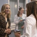 Station 19- Season 5 Episode 11 Photos