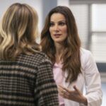 Station 19- Season 5 Episode 11 Photos