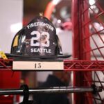 Station 19 Season 5 -Episode-13-