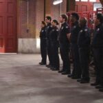 Station 19 Season 5 Episode-13