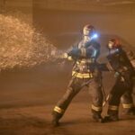 Station 19 Season 5 Episode 14