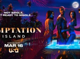 Temptation Island Season 4-compressed