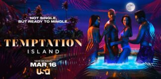 Temptation Island Season 4 Episode 1 Release Date – Cast – Where to Watch Temptation Island Season 4? Temptation Island Season 4-compressed