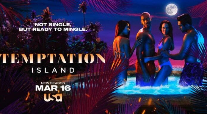 Temptation Island Season 4-compressed