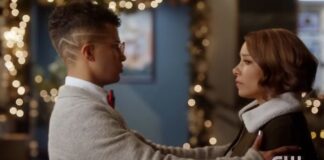 The Flash Season 8 Episode 6 Exact Release Time – Before we get into The Flash Episode 806, here are a few more blasts The Flash Season 8 Episode 6 Exact Release Time