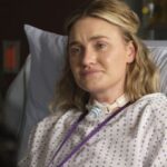 The Good Doctor Season 5 Episode 9 AJ MICHALKA-min