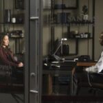 The Good Doctor Season 5 Episode 9 CHRISTINA CHANG-min