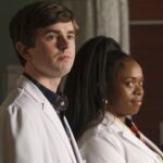 The Good Doctor Season 5 Episode 9 FREDDIE HIGHMORE-min