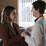 The Good Doctor Season 5 Episode 9 PAIGE SPARA-min