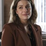 The Good Doctor Season 5 Episode 9 PAIGE SPARA-min