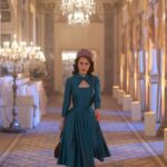 ‘The Marvelous Mrs. Maisel’ Season 4 Episode 5 and 6 Recap The Marvelous Mrs-compressed-compressed